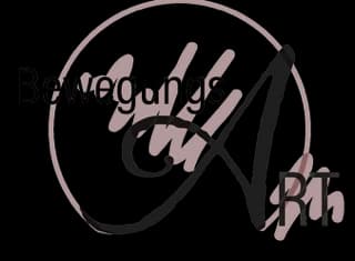 Bewegungsart